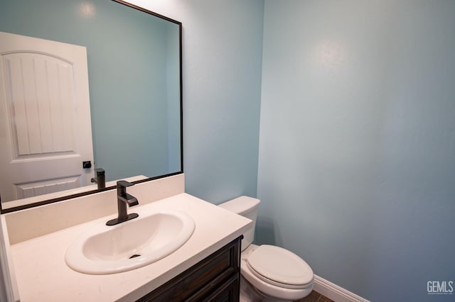13128 Modoza Ct, Bakersfield, CA 93314 - photo 28