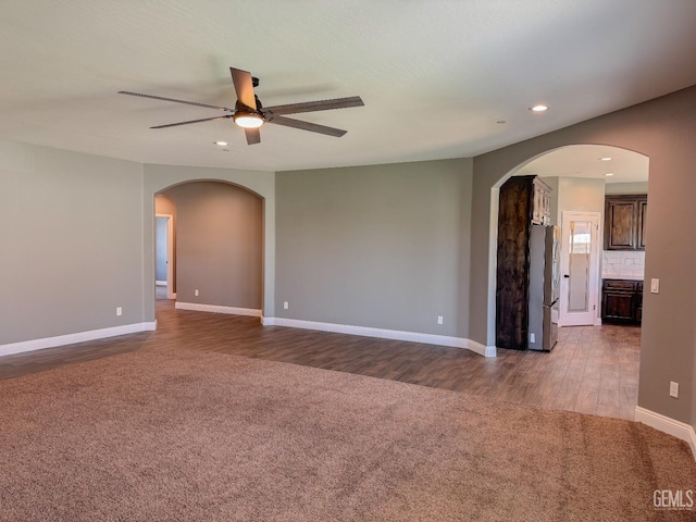 13128 Modoza Ct, Bakersfield, CA 93314 - photo 12
