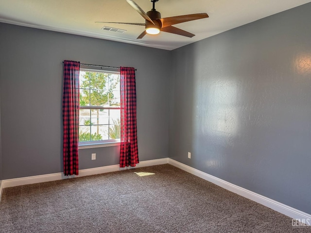 13128 Modoza Ct, Bakersfield, CA 93314 - photo 44