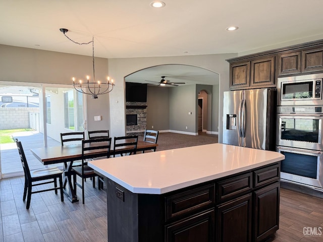 13128 Modoza Ct, Bakersfield, CA 93314 - photo 24