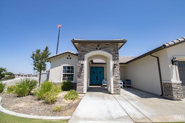 13128 Modoza Ct, Bakersfield, CA 93314 - photo 7
