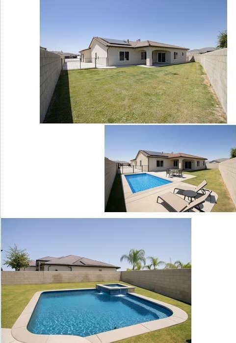 13128 Modoza Ct, Bakersfield, CA 93314 - photo 58