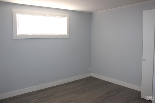 113 Lucard St, Taft, CA 93268 - photo 18