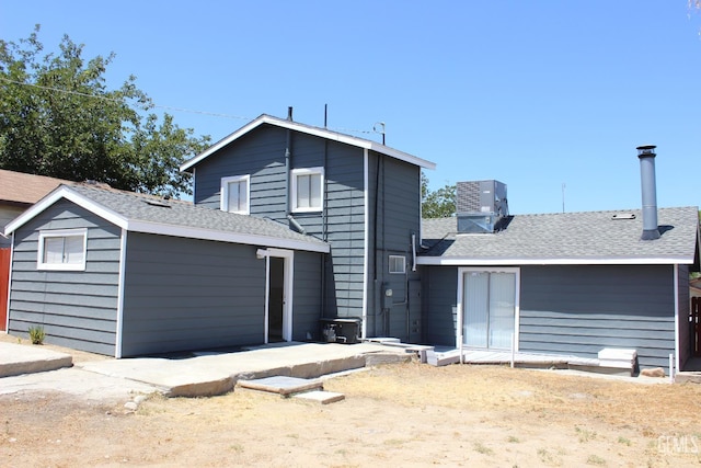113 Lucard St, Taft, CA 93268 - photo 22