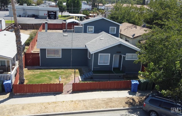 113 Lucard St, Taft, CA 93268 - photo 3