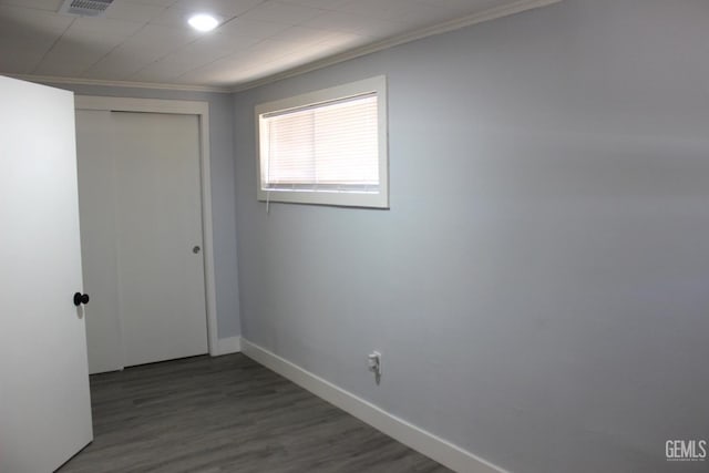 113 Lucard St, Taft, CA 93268 - photo 12