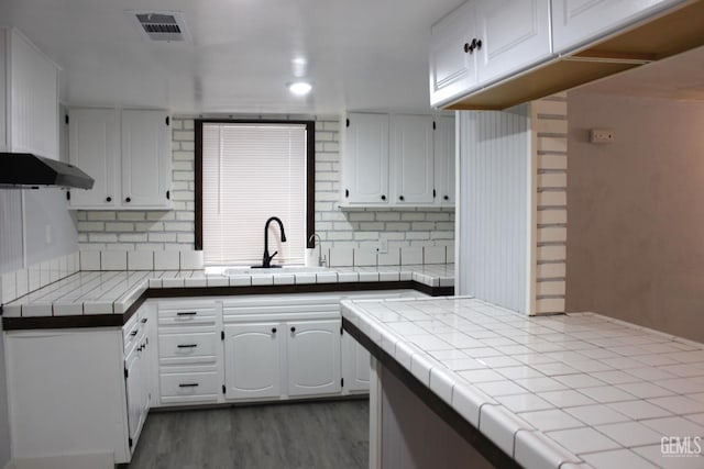 113 Lucard St, Taft, CA 93268 - photo 8