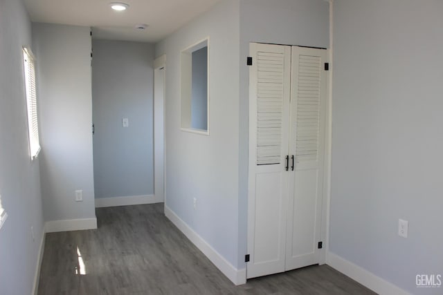 113 Lucard St, Taft, CA 93268 - photo 20