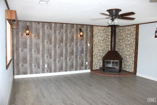 113 Lucard St, Taft, CA 93268 - photo 14