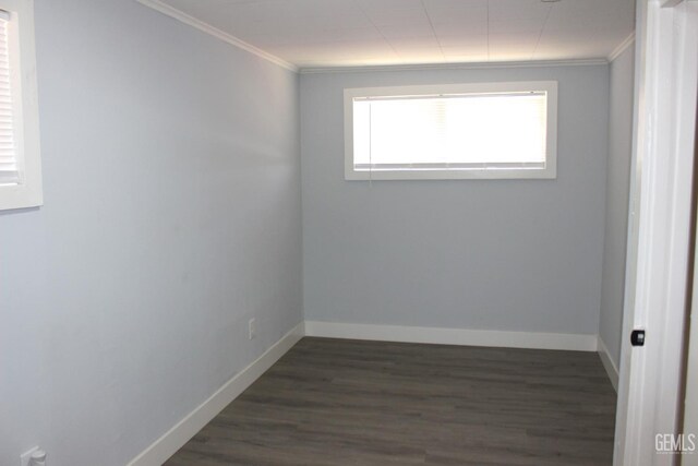 113 Lucard St, Taft, CA 93268 - photo 13