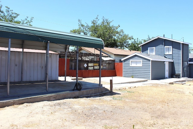 113 Lucard St, Taft, CA 93268 - photo 23