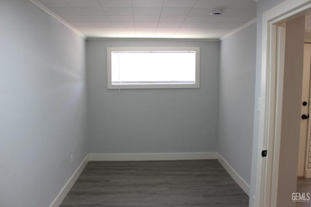 113 Lucard St, Taft, CA 93268 - photo 10