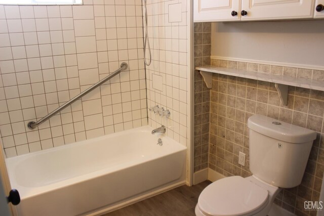 113 Lucard St, Taft, CA 93268 - photo 16