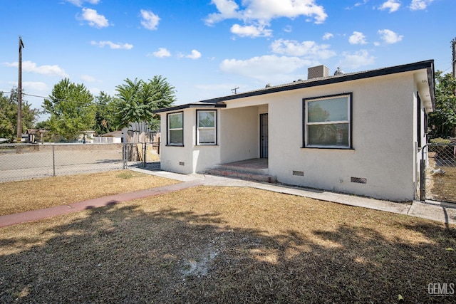 1003 El Tejon Ave, Bakersfield, CA 93308 - photo 2