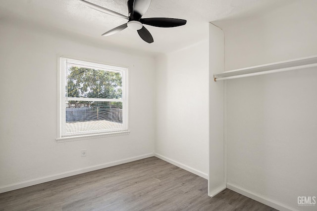 1003 El Tejon Ave, Bakersfield, CA 93308 - photo 10