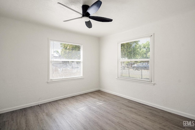 1003 El Tejon Ave, Bakersfield, CA 93308 - photo 14