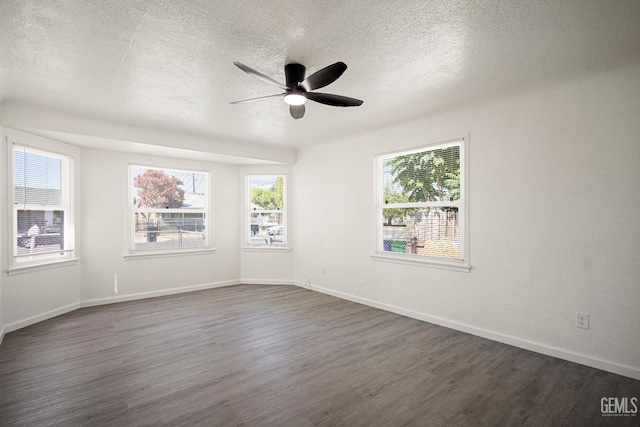 1003 El Tejon Ave, Bakersfield, CA 93308 - photo 5