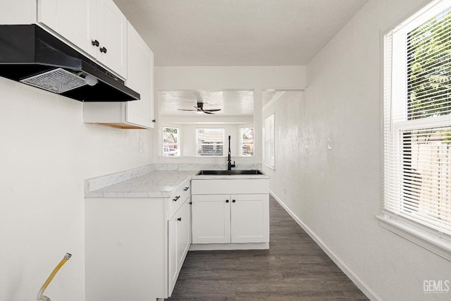 1003 El Tejon Ave, Bakersfield, CA 93308 - photo 7