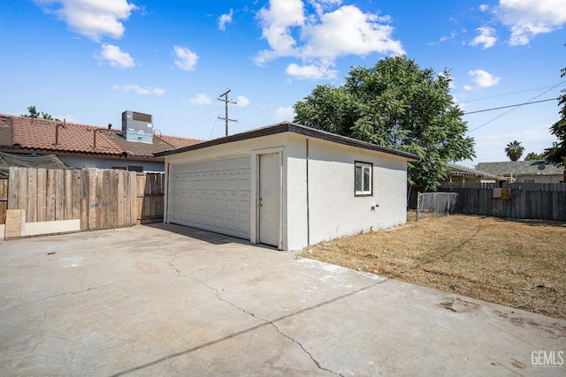 1003 El Tejon Ave, Bakersfield, CA 93308 - photo 16
