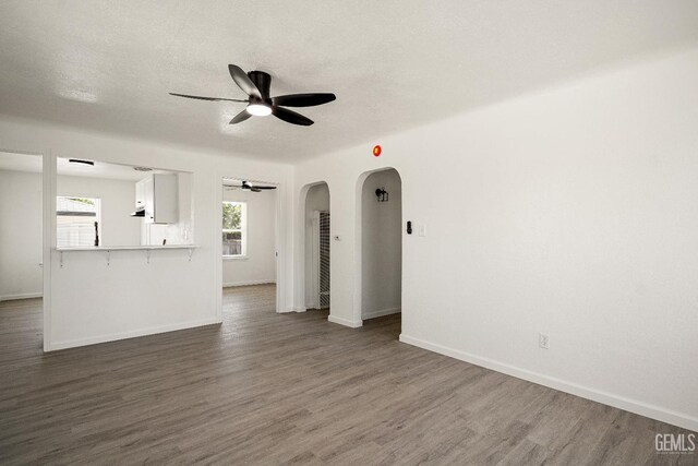 1003 El Tejon Ave, Bakersfield, CA 93308 - photo 6