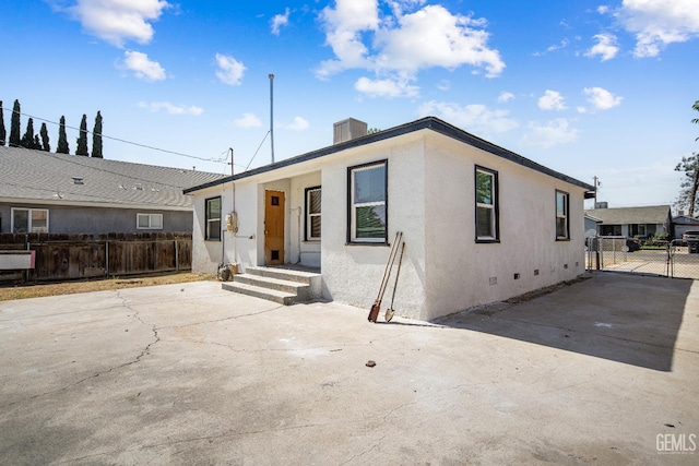 1003 El Tejon Ave, Bakersfield, CA 93308 - photo 15