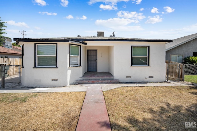 1003 El Tejon Ave, Bakersfield, CA 93308 - photo 1