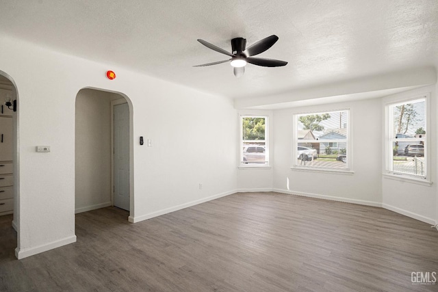1003 El Tejon Ave, Bakersfield, CA 93308 - photo 4