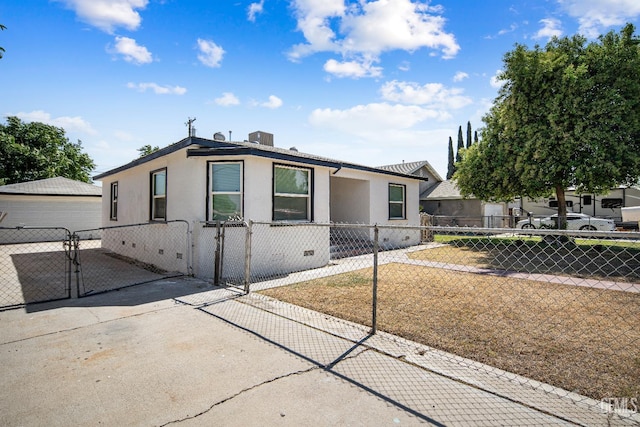 1003 El Tejon Ave, Bakersfield, CA 93308 - photo 3