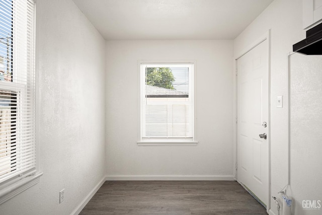 1003 El Tejon Ave, Bakersfield, CA 93308 - photo 9