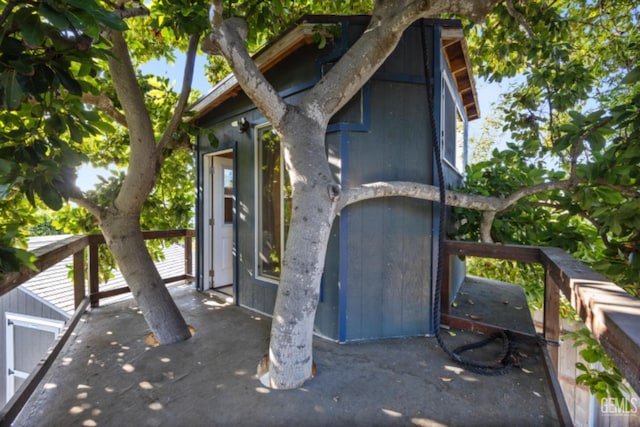 662 Woodland Ct, Arroyo Grande, CA 93420 - view of home's exterior