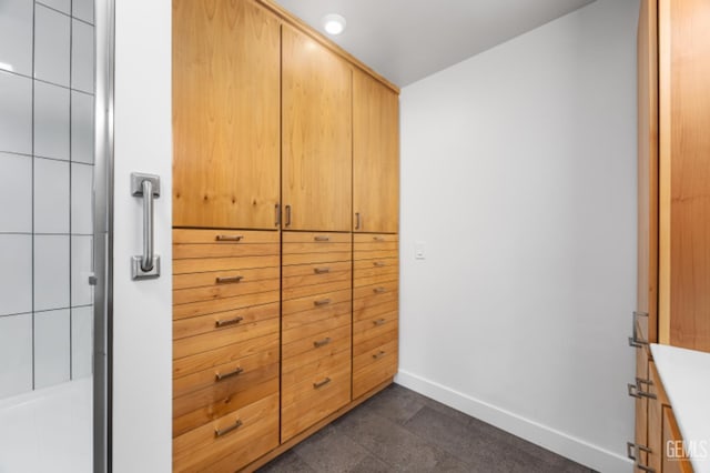 662 Woodland Ct, Arroyo Grande, CA 93420 - view of closet