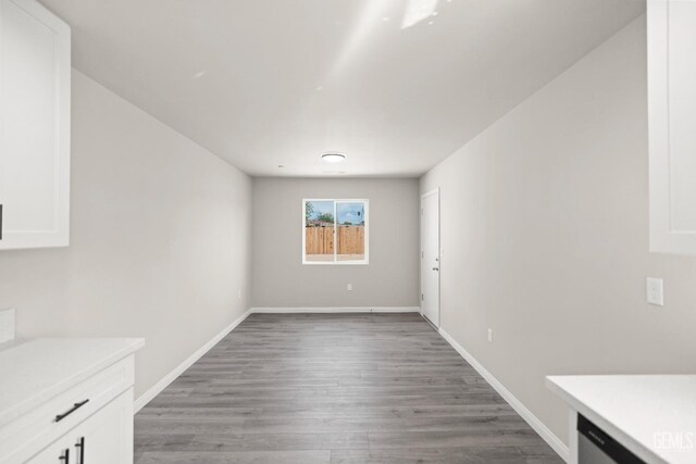 721 Merengue St, Bakersfield, CA 93306 - photo 23