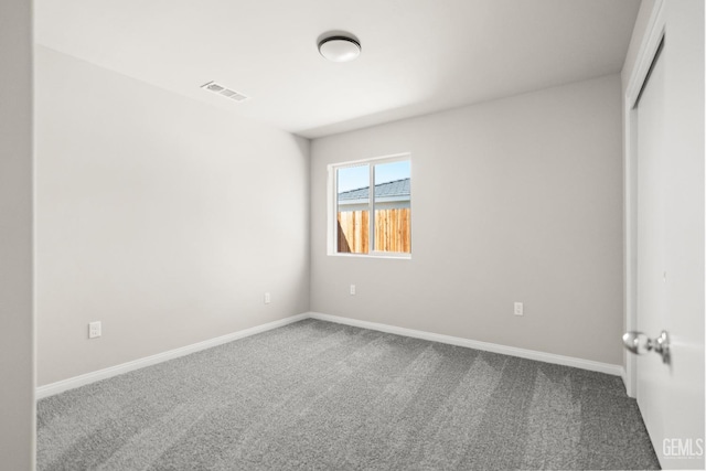 721 Merengue St, Bakersfield, CA 93306 - photo 27