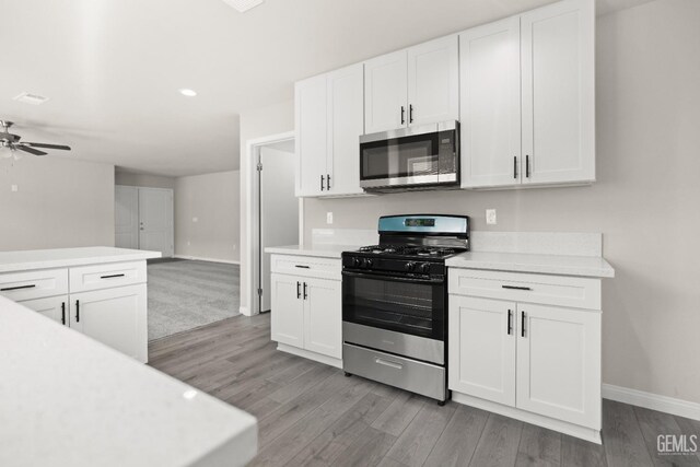 721 Merengue St, Bakersfield, CA 93306 - photo 21