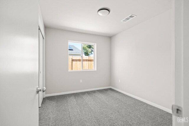 721 Merengue St, Bakersfield, CA 93306 - photo 29