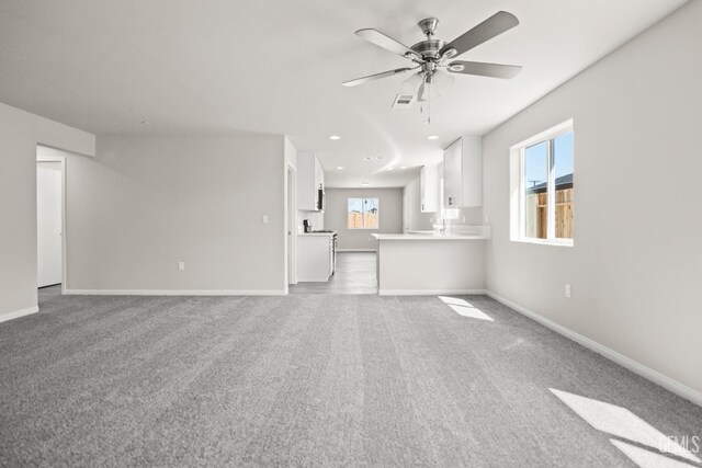 721 Merengue St, Bakersfield, CA 93306 - photo 10