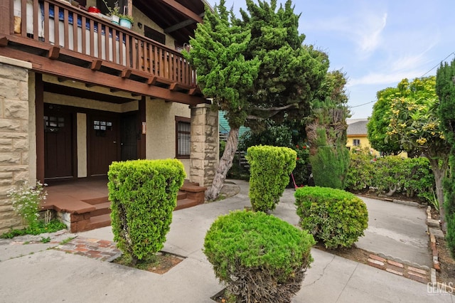 873 W Vernon Ave, Los Angeles, CA 90037 - photo 2