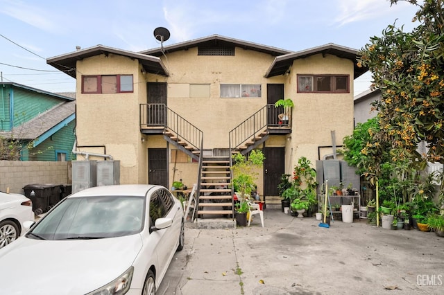 873 W Vernon Ave, Los Angeles, CA 90037 - photo 4