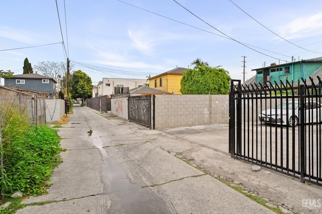 873 W Vernon Ave, Los Angeles, CA 90037 - photo 6