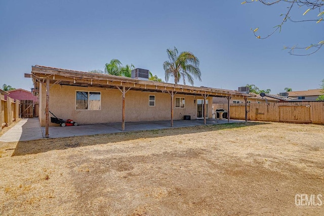 1043 Moscato St, Mc Farland, CA 93250 - photo 12