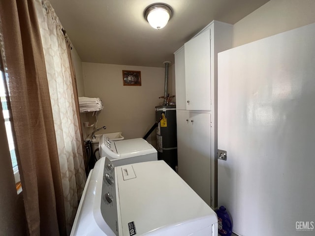 1930 Clinton St, Delano, CA 93215 - photo 9