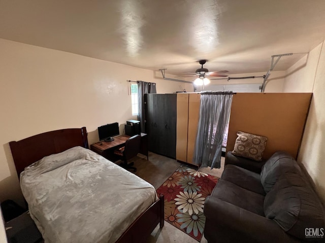 1930 Clinton St, Delano, CA 93215 - photo 13