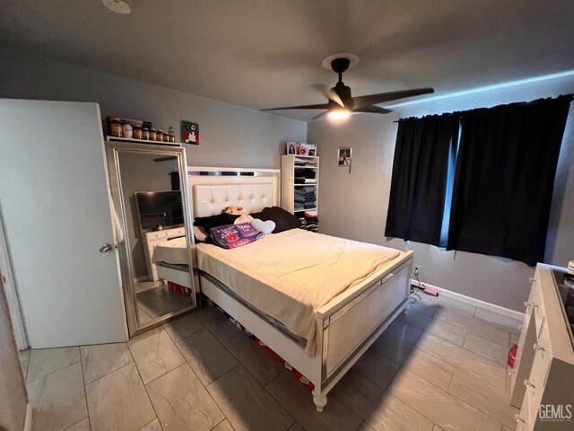 1930 Clinton St, Delano, CA 93215 - photo 10