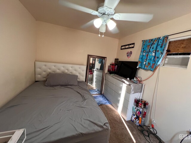 1930 Clinton St, Delano, CA 93215 - photo 17
