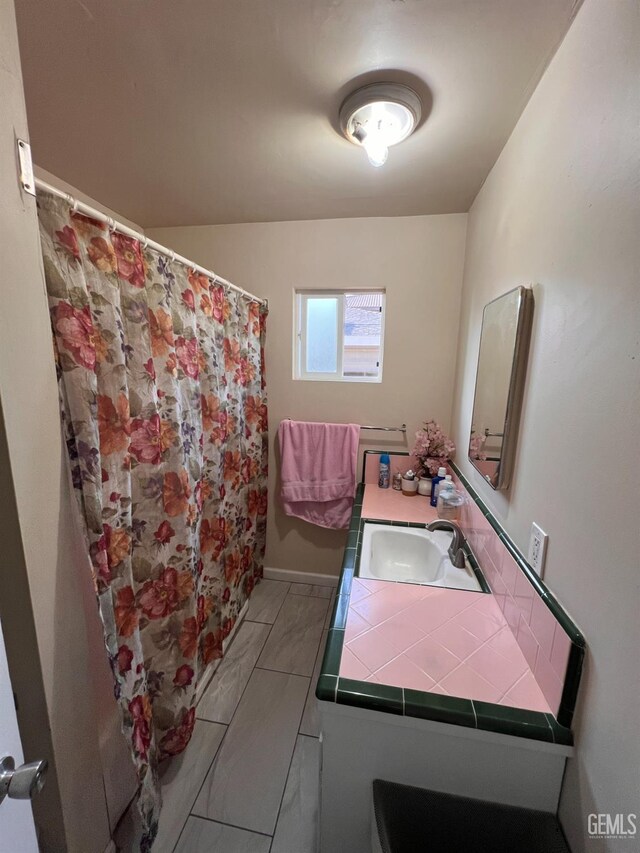 1930 Clinton St, Delano, CA 93215 - photo 12