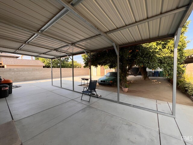 1930 Clinton St, Delano, CA 93215 - photo 14