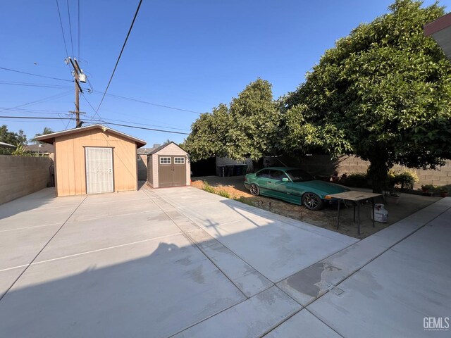 1930 Clinton St, Delano, CA 93215 - photo 16