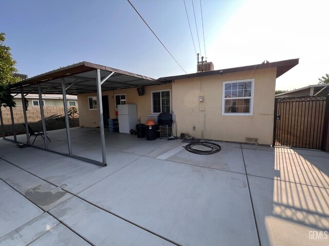 1930 Clinton St, Delano, CA 93215 - photo 15