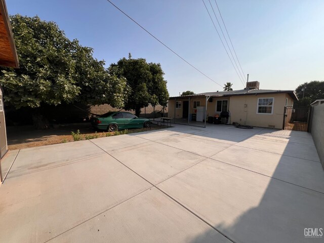 1930 Clinton St, Delano, CA 93215 - photo 18