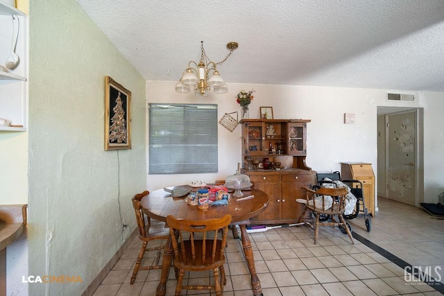 613 Andrea Ave, Bakersfield, CA 93307 - photo 14